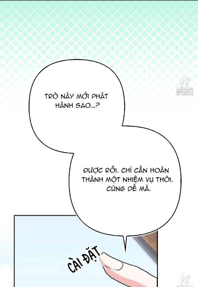 Kẻ Trộm Bóng Đêm Và Cuộc Hôn Nhân Giả Với Điều Tra Viên - Chương 2 - Trang 88