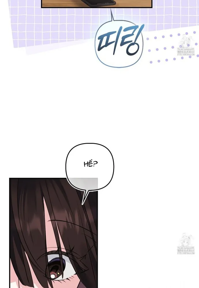 Kẻ Trộm Bóng Đêm Và Cuộc Hôn Nhân Giả Với Điều Tra Viên - Chương 2 - Trang 84