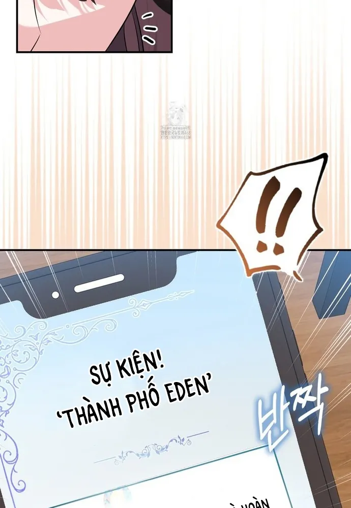 Kẻ Trộm Bóng Đêm Và Cuộc Hôn Nhân Giả Với Điều Tra Viên - Chương 2 - Trang 85