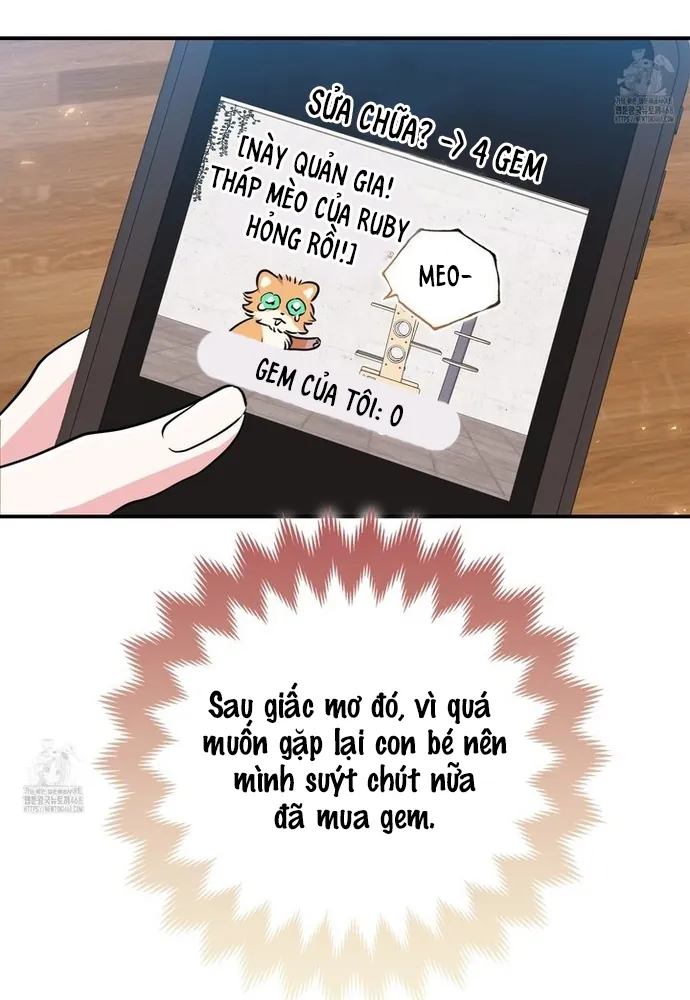 Kẻ Trộm Bóng Đêm Và Cuộc Hôn Nhân Giả Với Điều Tra Viên - Chương 2 - Trang 82