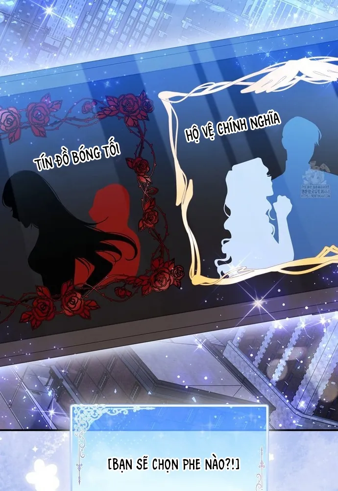 Kẻ Trộm Bóng Đêm Và Cuộc Hôn Nhân Giả Với Điều Tra Viên - Chương 2 - Trang 90