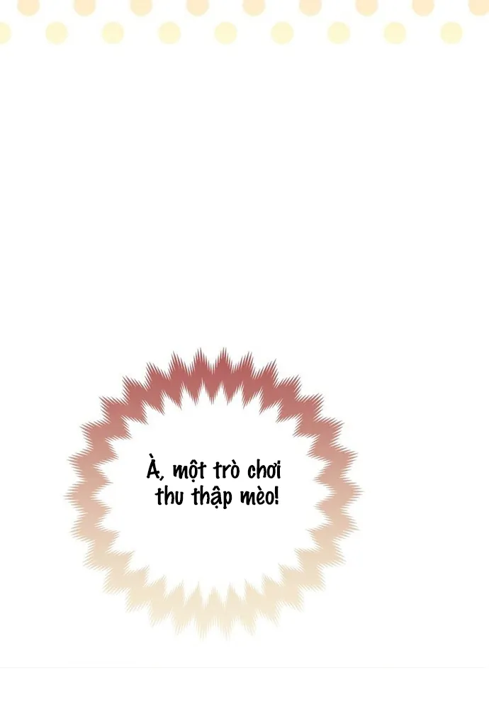 Kẻ Trộm Bóng Đêm Và Cuộc Hôn Nhân Giả Với Điều Tra Viên - Chương 2 - Trang 81