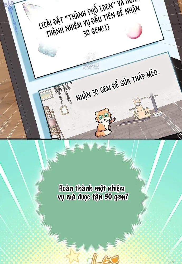 Kẻ Trộm Bóng Đêm Và Cuộc Hôn Nhân Giả Với Điều Tra Viên - Chương 2 - Trang 86