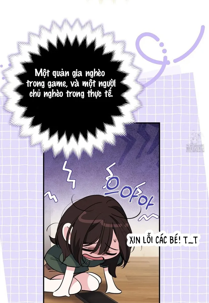 Kẻ Trộm Bóng Đêm Và Cuộc Hôn Nhân Giả Với Điều Tra Viên - Chương 2 - Trang 83