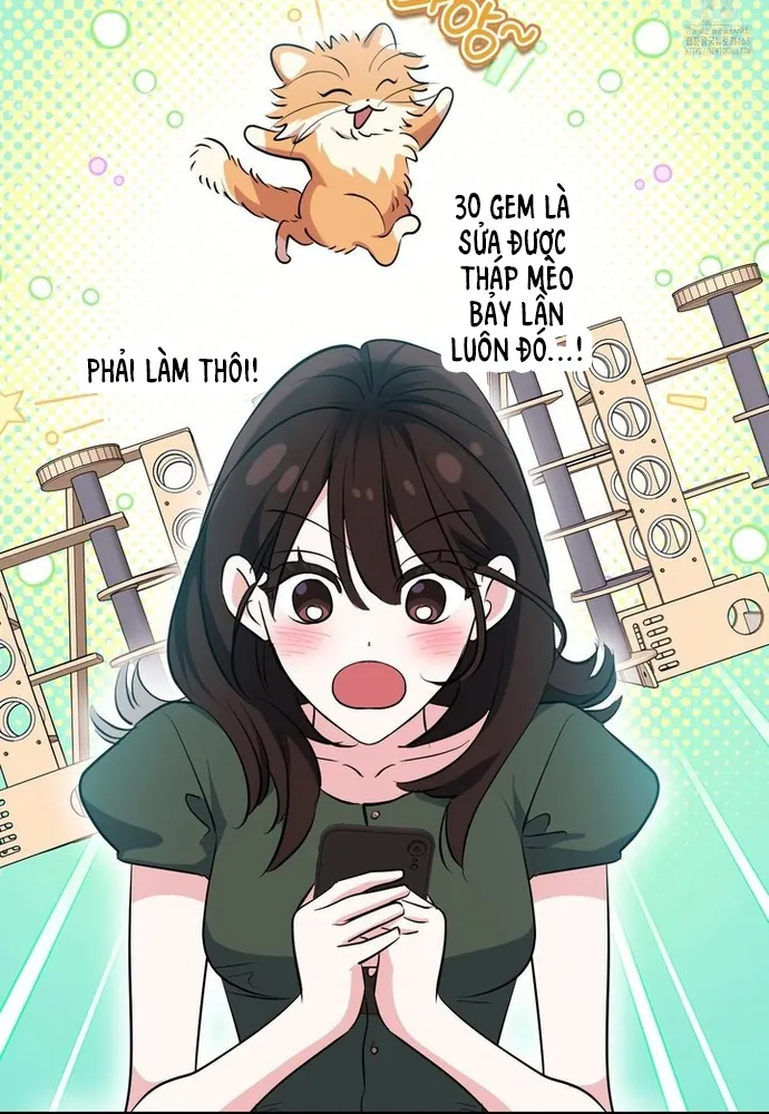 Kẻ Trộm Bóng Đêm Và Cuộc Hôn Nhân Giả Với Điều Tra Viên - Chương 2 - Trang 87