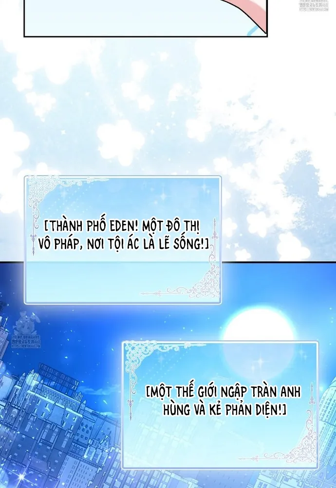 Kẻ Trộm Bóng Đêm Và Cuộc Hôn Nhân Giả Với Điều Tra Viên - Chương 2 - Trang 89