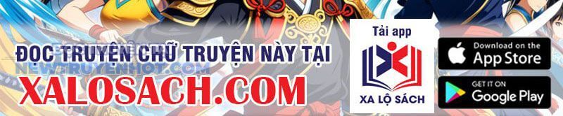 Đối Mặt Với Bệnh Tâm Thần, Ma Quỷ Chẳng Là Cái Thá Gì - Chương 29 - Trang 97