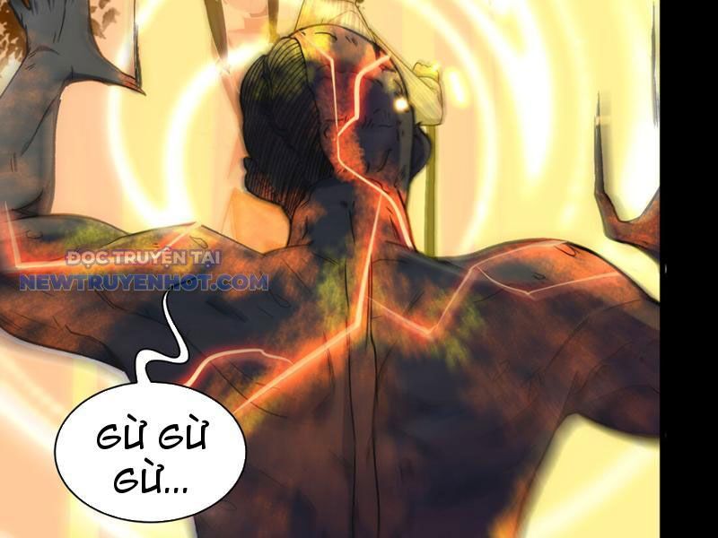 Đối Mặt Với Bệnh Tâm Thần, Ma Quỷ Chẳng Là Cái Thá Gì - Chương 29 - Trang 71