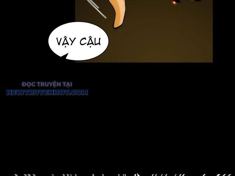 Đối Mặt Với Bệnh Tâm Thần, Ma Quỷ Chẳng Là Cái Thá Gì - Chương 29 - Trang 93