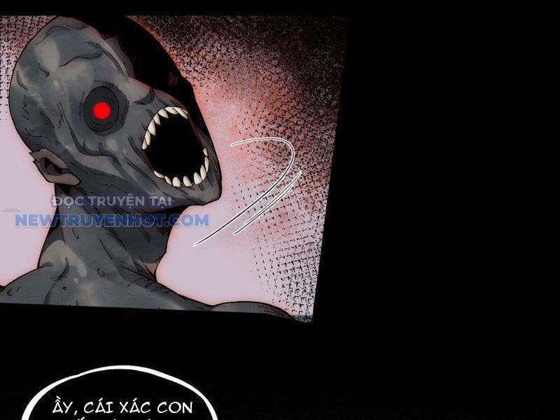 Đối Mặt Với Bệnh Tâm Thần, Ma Quỷ Chẳng Là Cái Thá Gì - Chương 29 - Trang 4