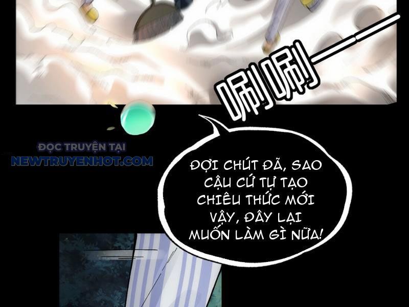 Đối Mặt Với Bệnh Tâm Thần, Ma Quỷ Chẳng Là Cái Thá Gì - Chương 29 - Trang 63