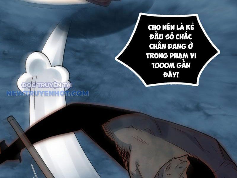 Đối Mặt Với Bệnh Tâm Thần, Ma Quỷ Chẳng Là Cái Thá Gì - Chương 29 - Trang 24