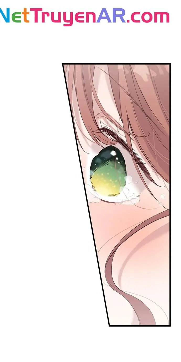 Làm Tình Trong Một Thế Giới Mà Điều Đó Là Điều Cấm Kỵ - Chương 71 - Trang 14