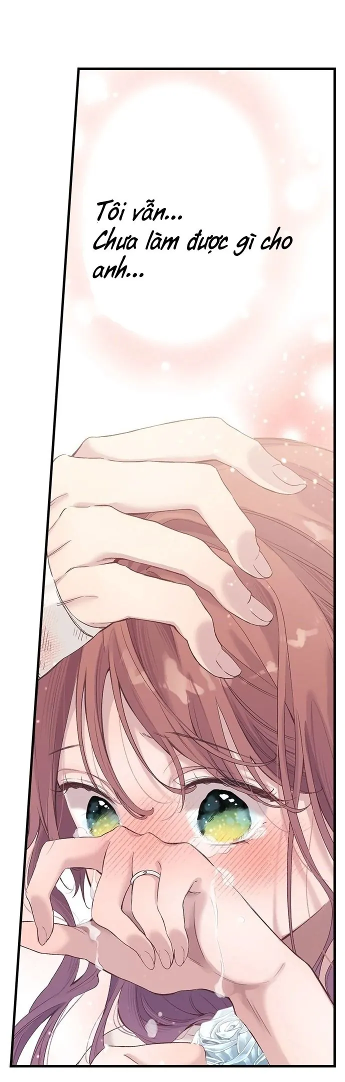 Làm Tình Trong Một Thế Giới Mà Điều Đó Là Điều Cấm Kỵ - Chương 71 - Trang 13