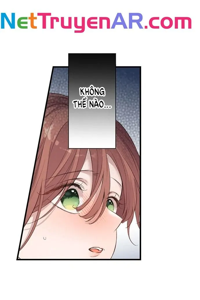 Làm Tình Trong Một Thế Giới Mà Điều Đó Là Điều Cấm Kỵ - Chương 71 - Trang 8