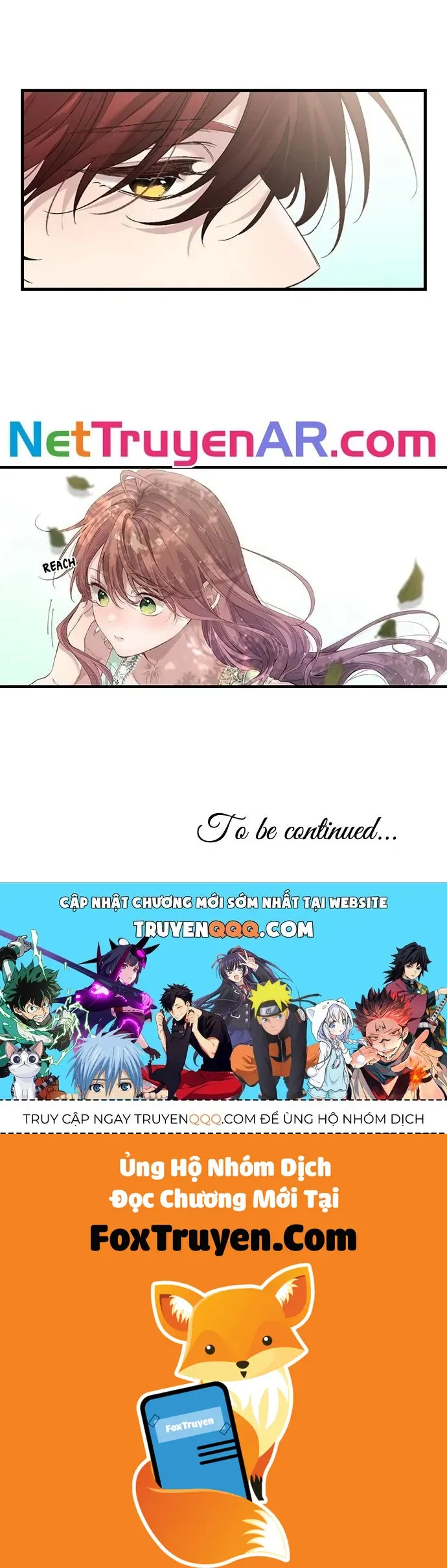 Làm Tình Trong Một Thế Giới Mà Điều Đó Là Điều Cấm Kỵ - Chương 71 - Trang 24