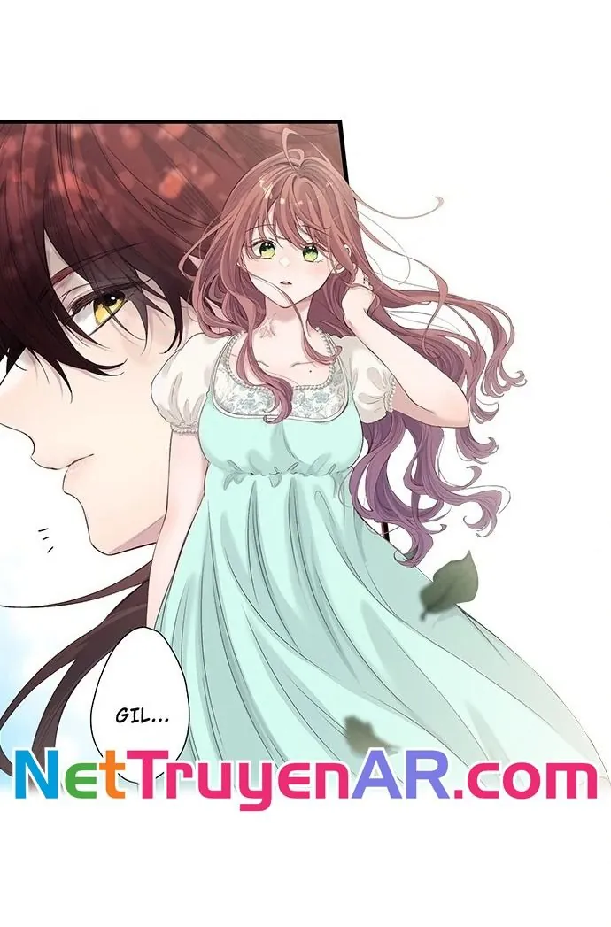 Làm Tình Trong Một Thế Giới Mà Điều Đó Là Điều Cấm Kỵ - Chương 71 - Trang 21