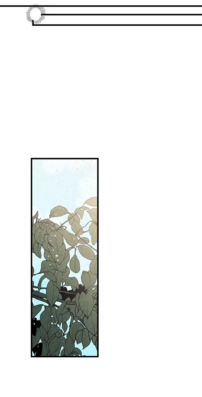 Làm Tình Trong Một Thế Giới Mà Điều Đó Là Điều Cấm Kỵ - Chương 71 - Trang 19