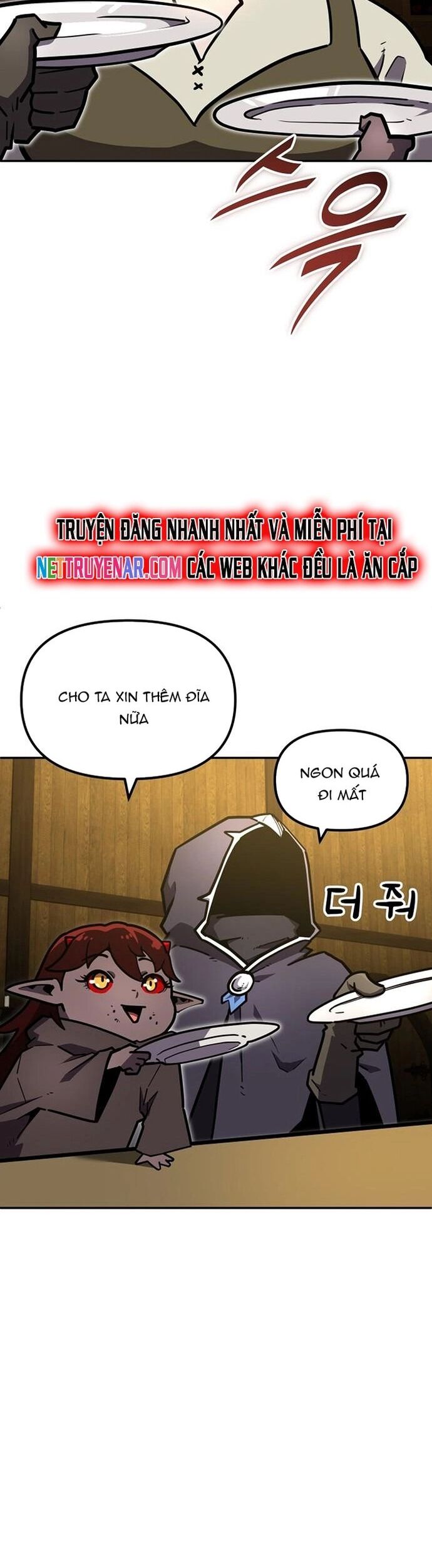 Siêu Cấp Skeleton - Chương 40 - Trang 42