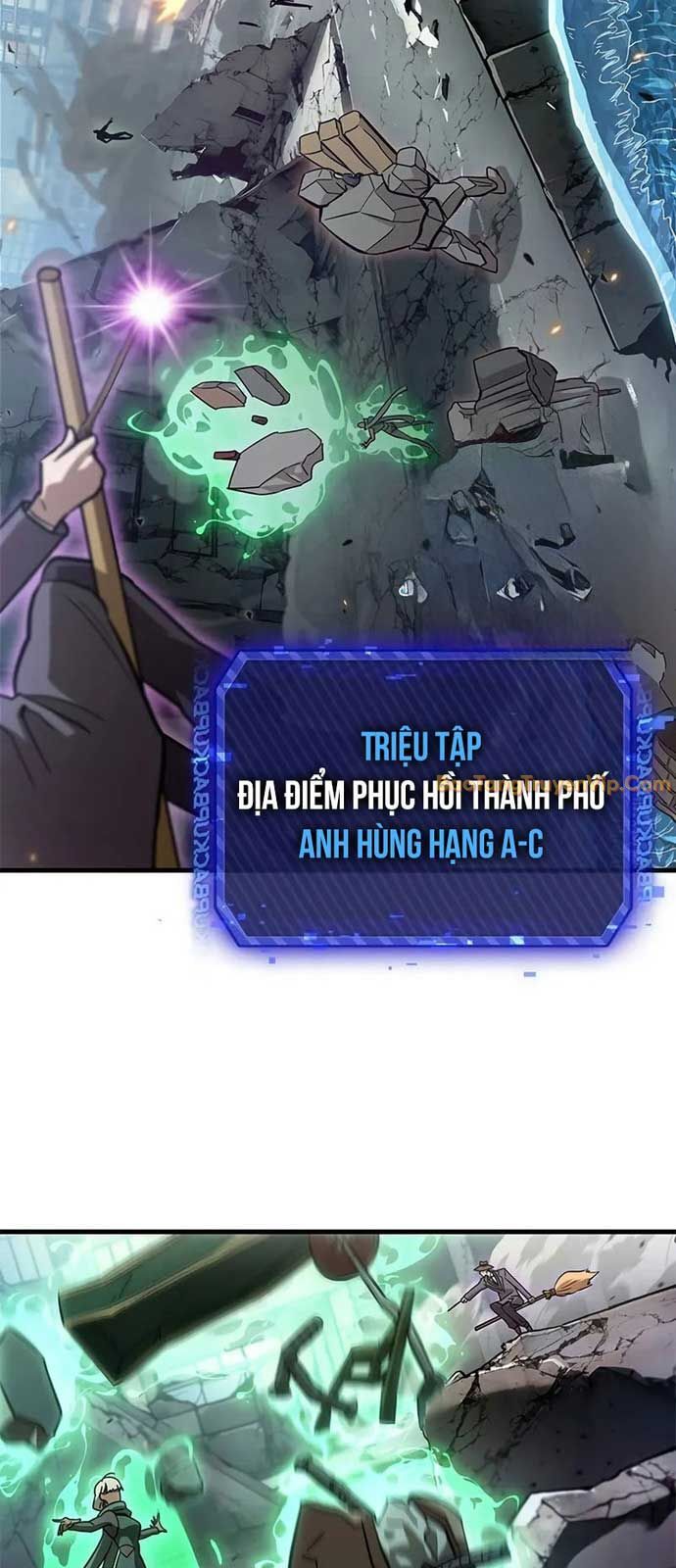 Youtuber Thể Hình Một Triệu Subs - Chương 3 - Trang 48