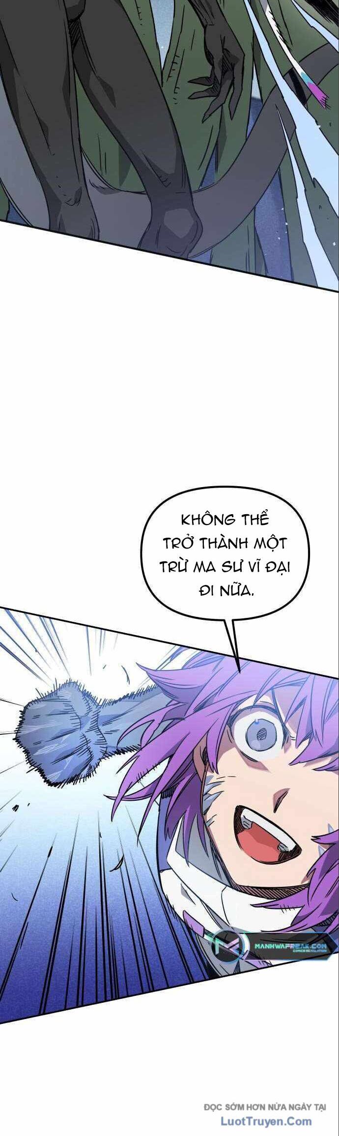 Tôi Chỉ Muốn Làm Học Sinh - Chương 9 - Trang 53