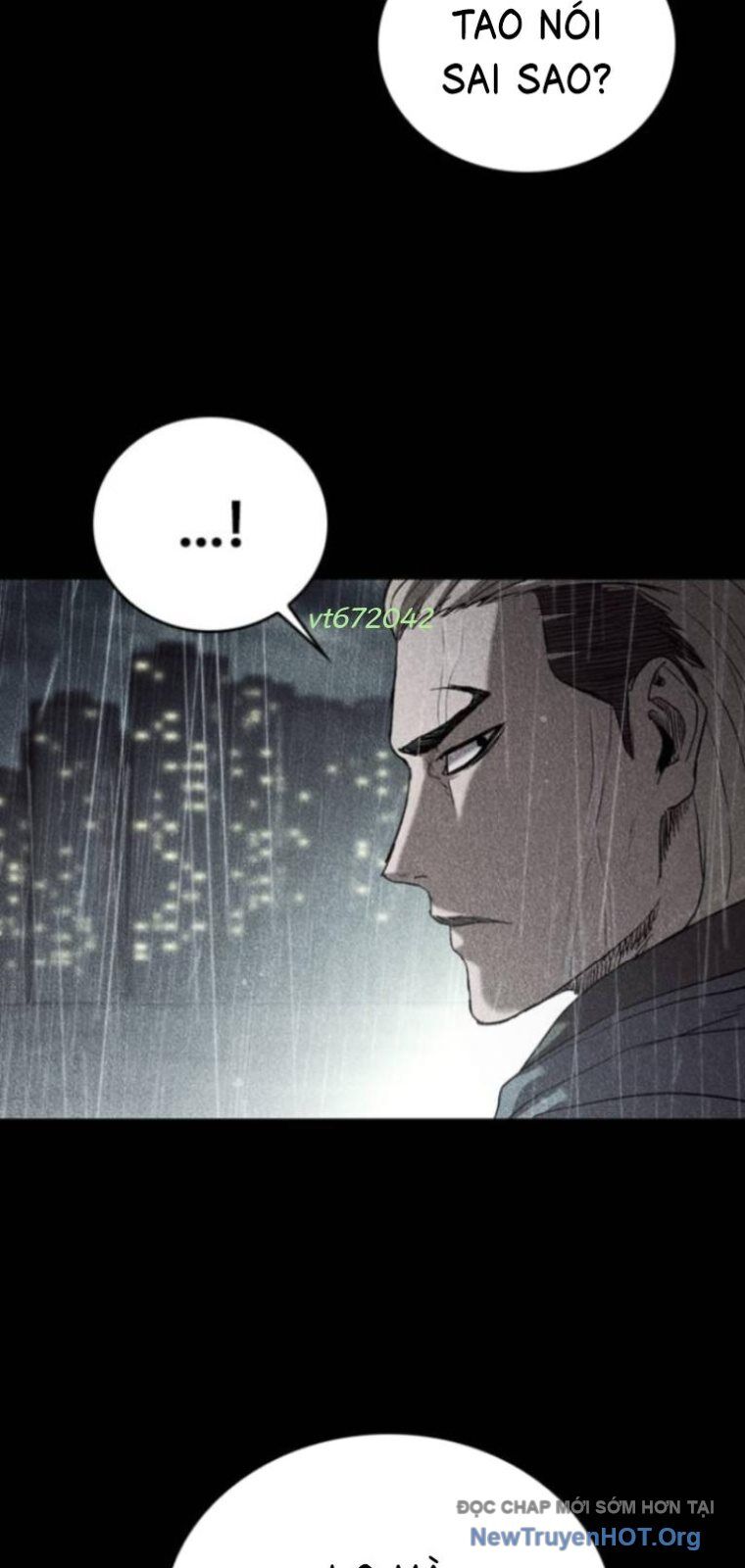 Cửu Long Saroka - Chương 40 - Trang 66