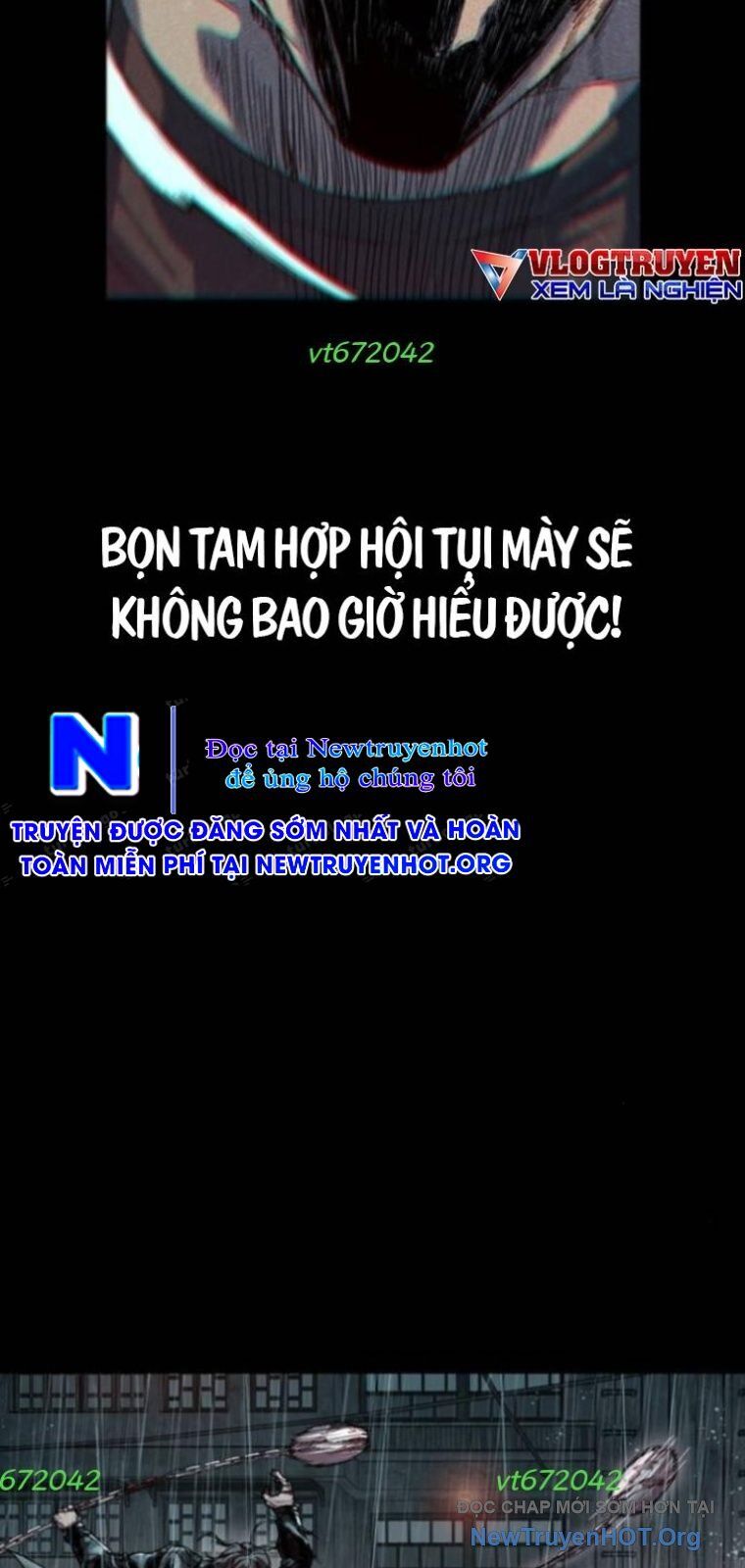 Cửu Long Saroka - Chương 40 - Trang 39