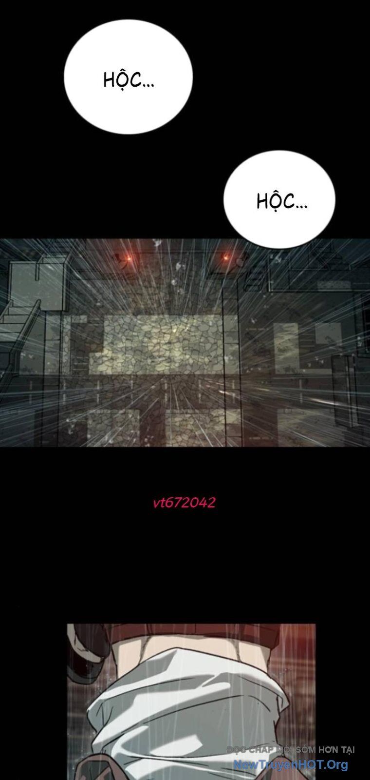 Cửu Long Saroka - Chương 40 - Trang 89