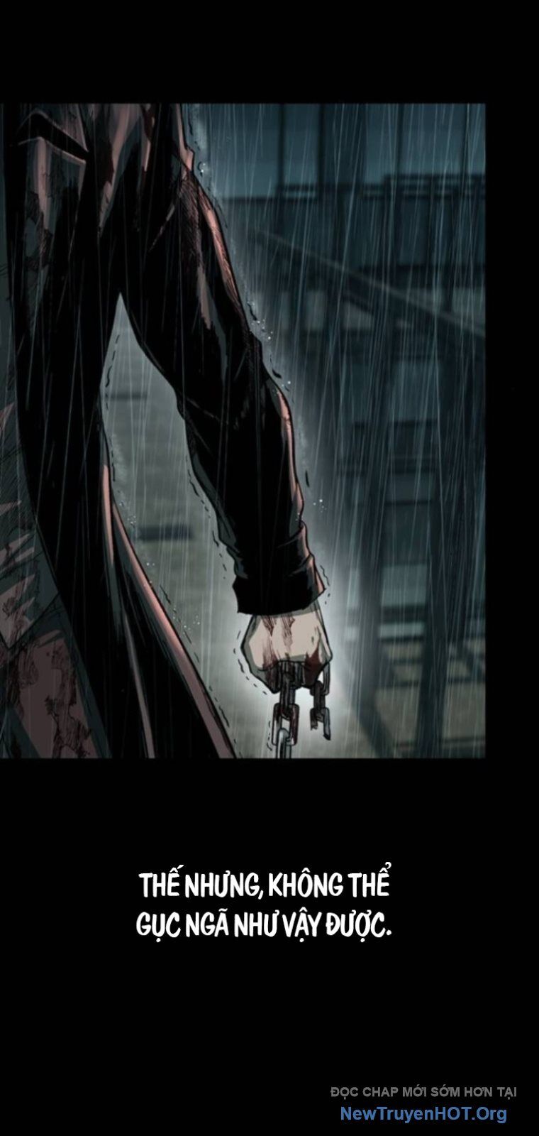 Cửu Long Saroka - Chương 40 - Trang 74