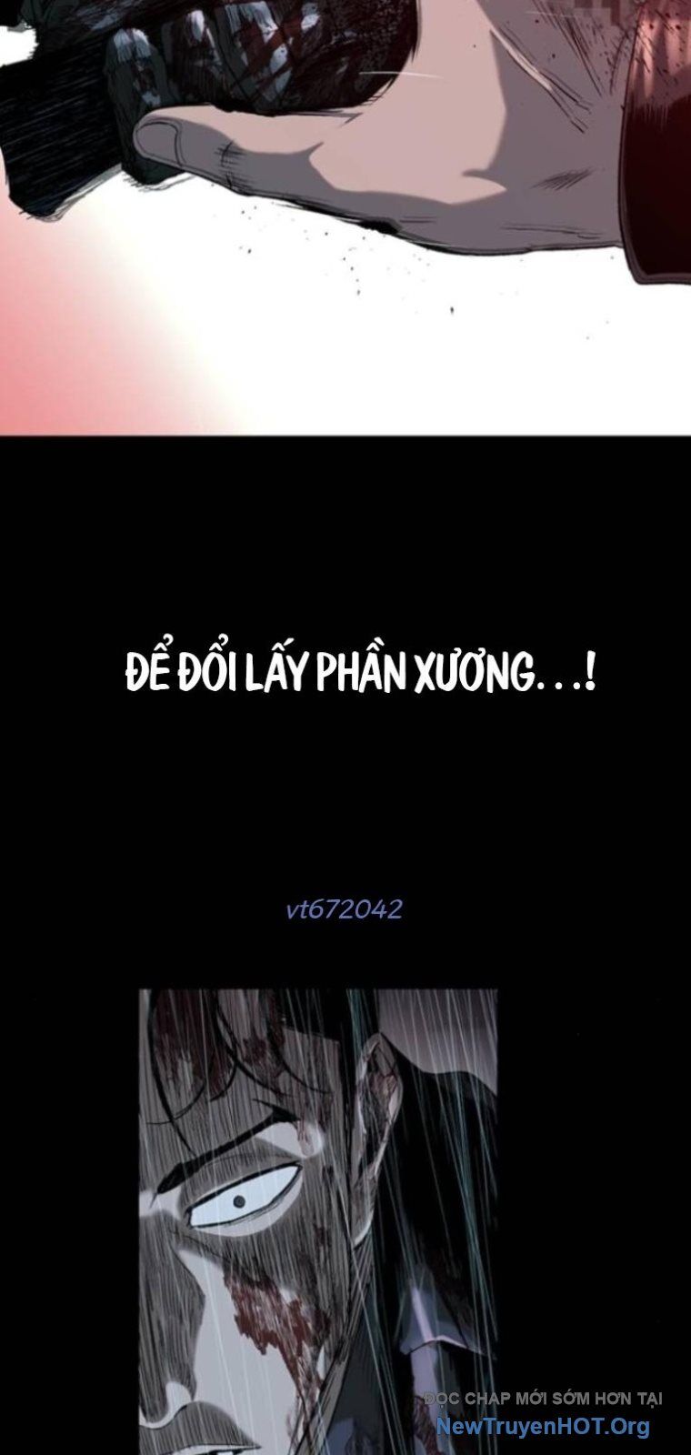 Cửu Long Saroka - Chương 40 - Trang 51