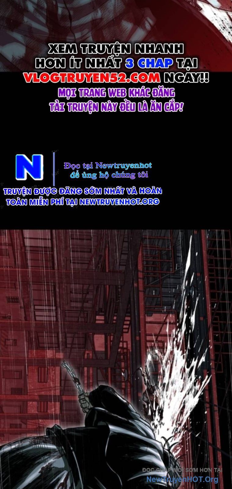 Cửu Long Saroka - Chương 40 - Trang 76