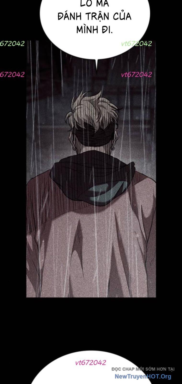 Cửu Long Saroka - Chương 40 - Trang 67