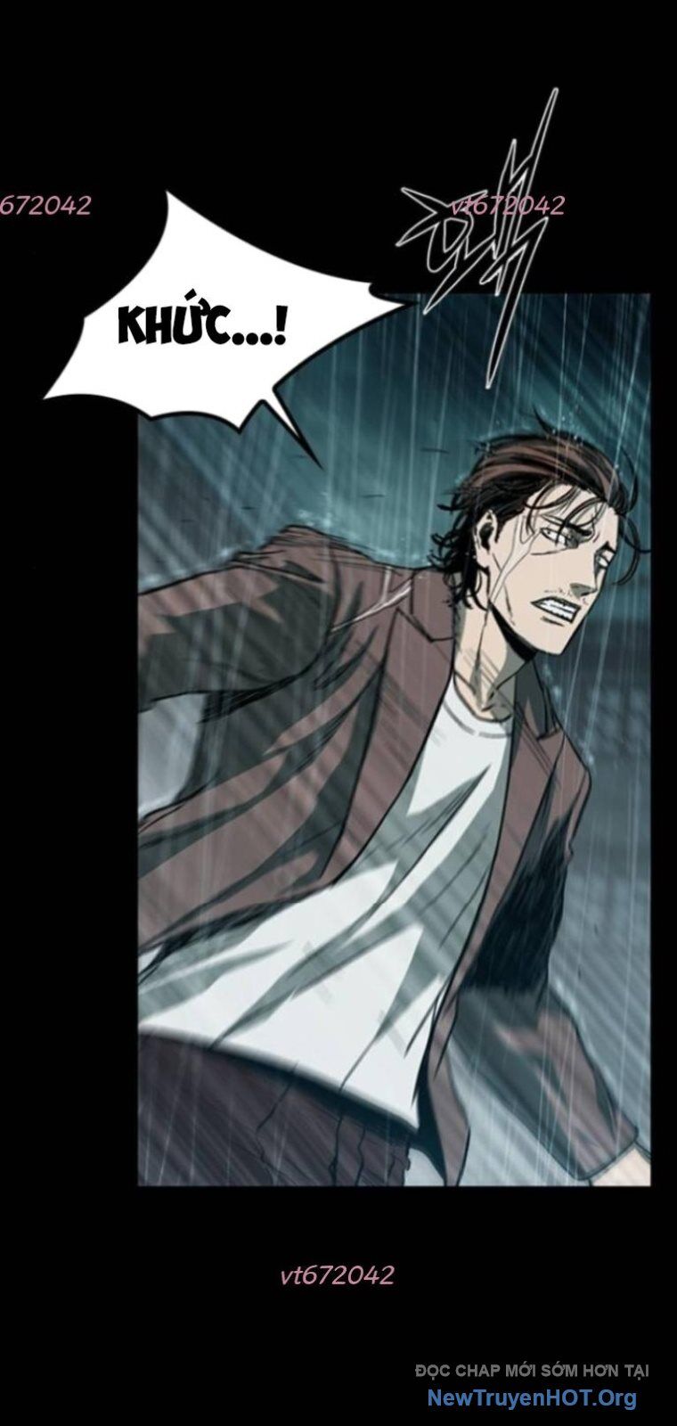 Cửu Long Saroka - Chương 40 - Trang 81