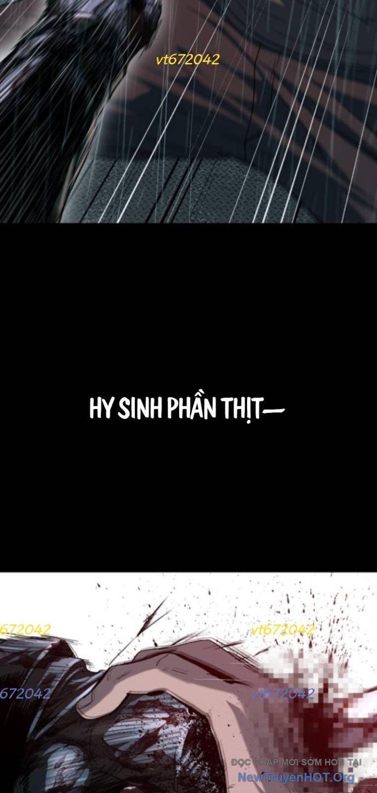 Cửu Long Saroka - Chương 40 - Trang 50