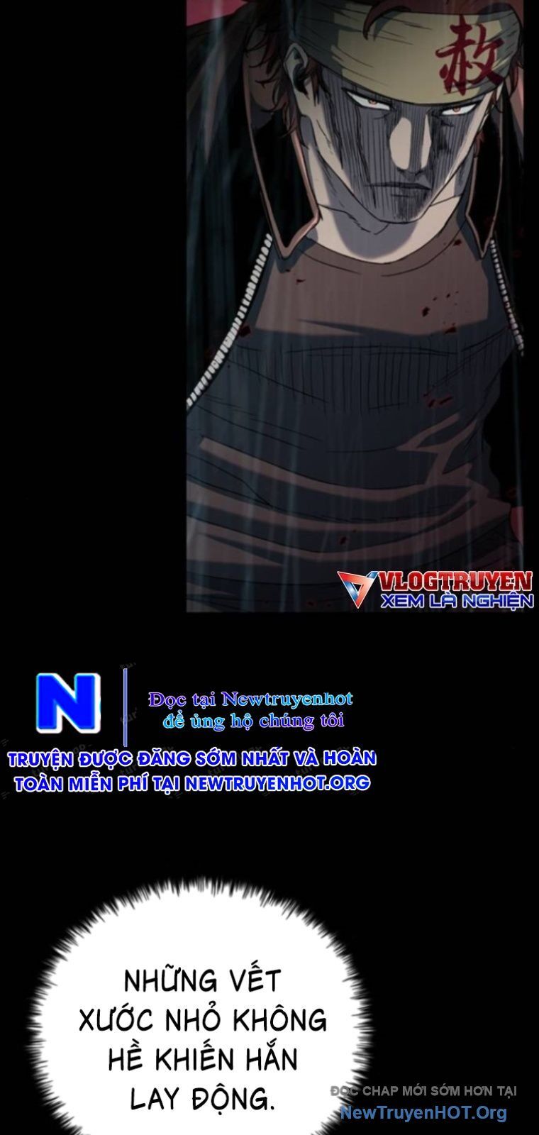 Cửu Long Saroka - Chương 40 - Trang 28