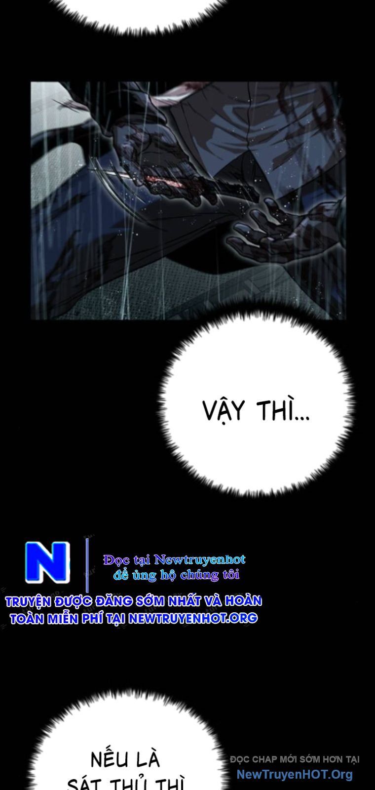 Cửu Long Saroka - Chương 40 - Trang 29