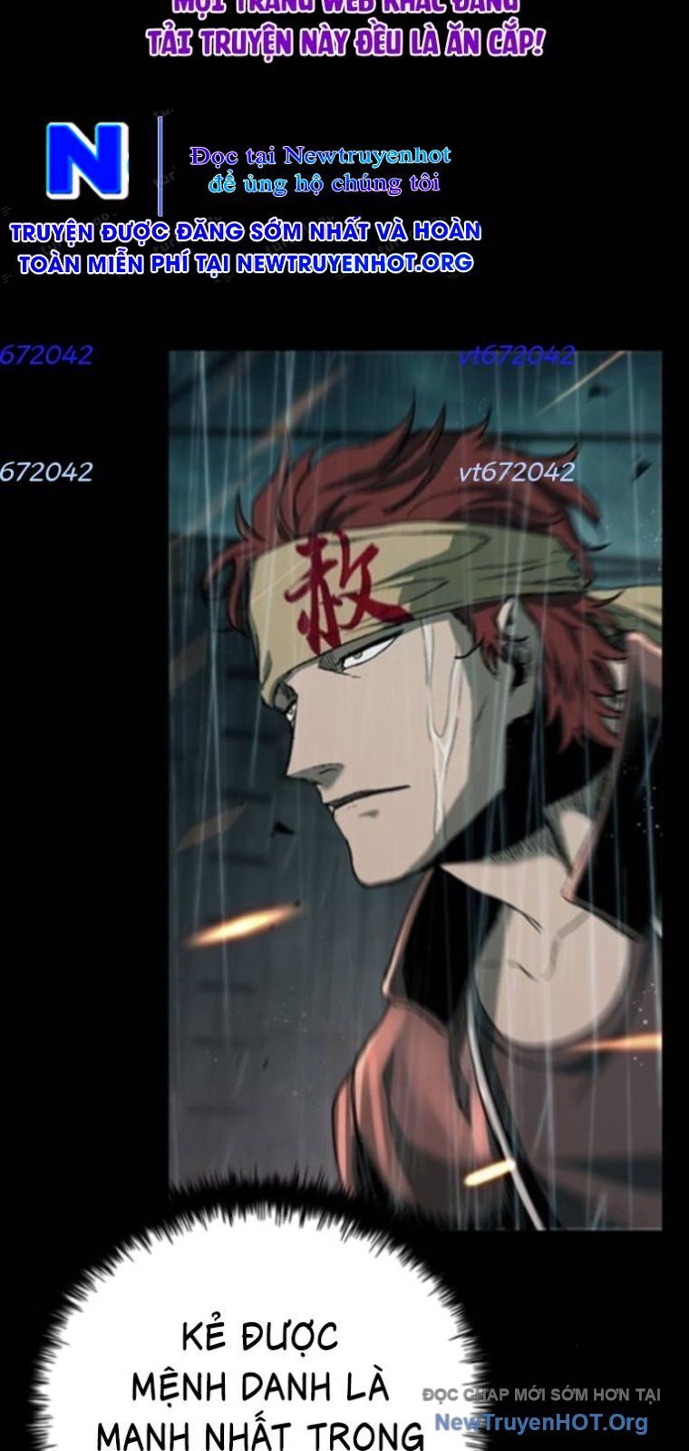 Cửu Long Saroka - Chương 40 - Trang 11