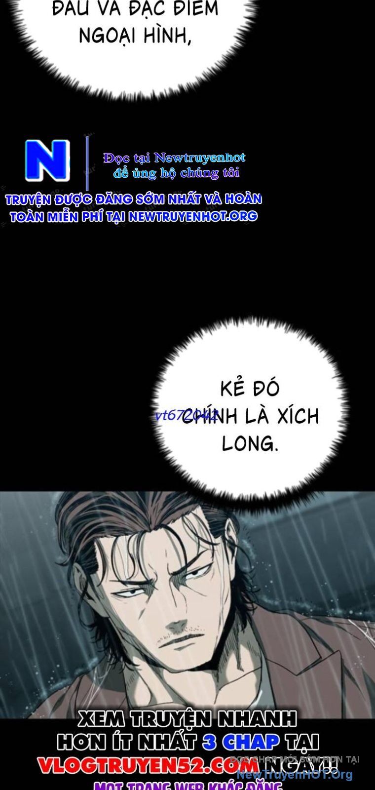 Cửu Long Saroka - Chương 40 - Trang 10