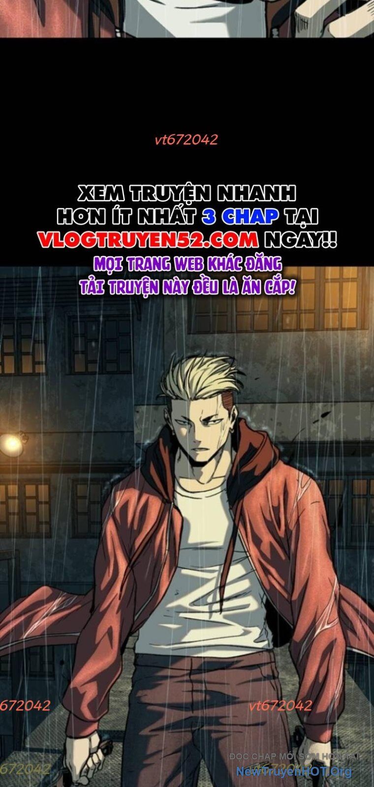 Cửu Long Saroka - Chương 40 - Trang 97