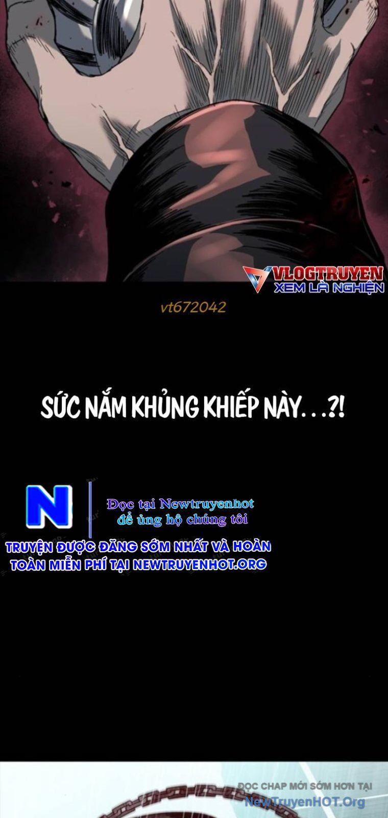 Cửu Long Saroka - Chương 40 - Trang 21