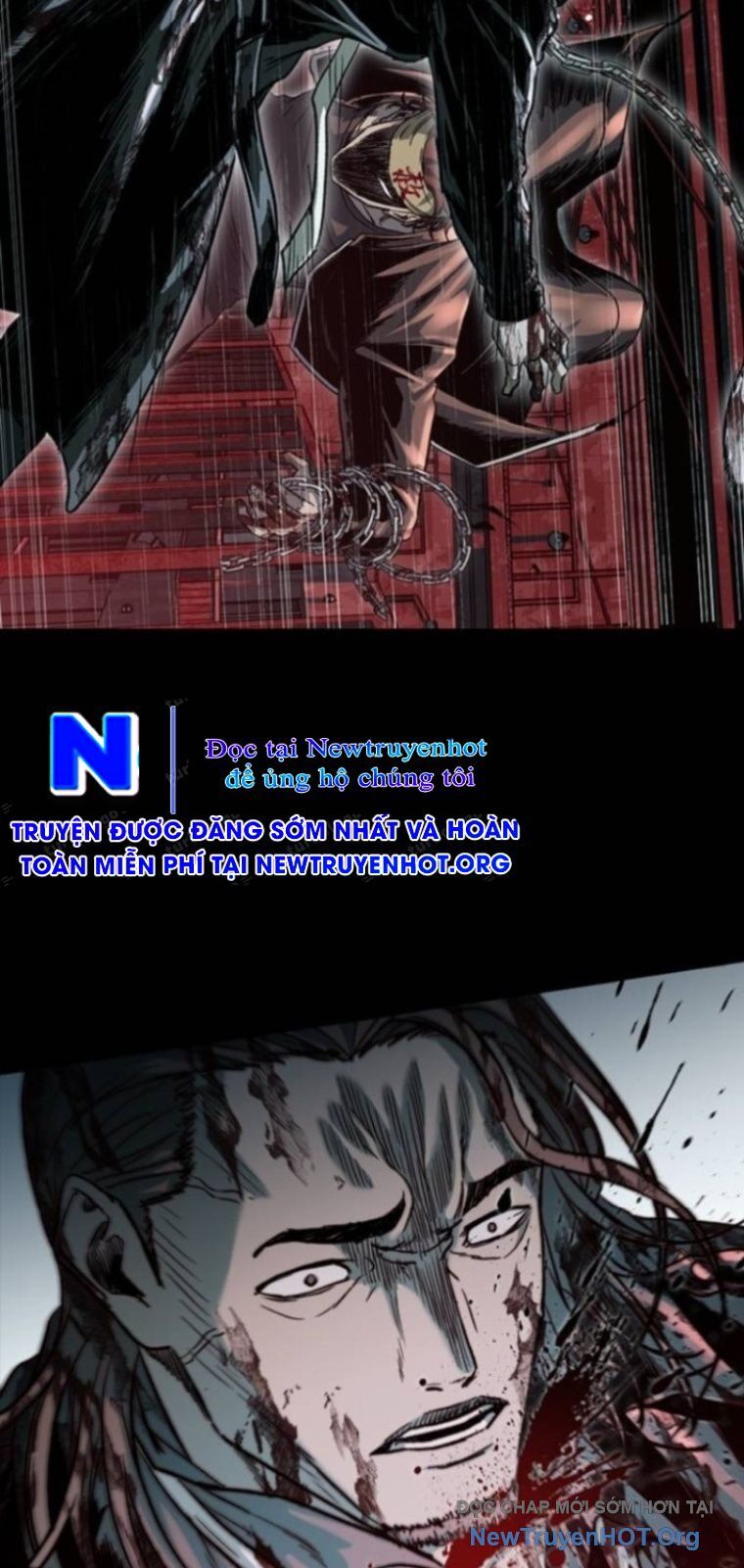 Cửu Long Saroka - Chương 40 - Trang 77