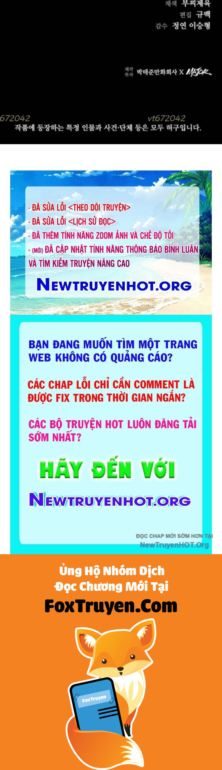 Cửu Long Saroka - Chương 40 - Trang 99