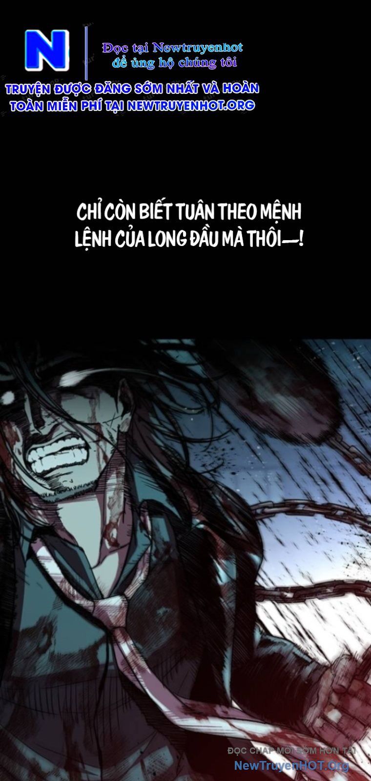 Cửu Long Saroka - Chương 40 - Trang 75