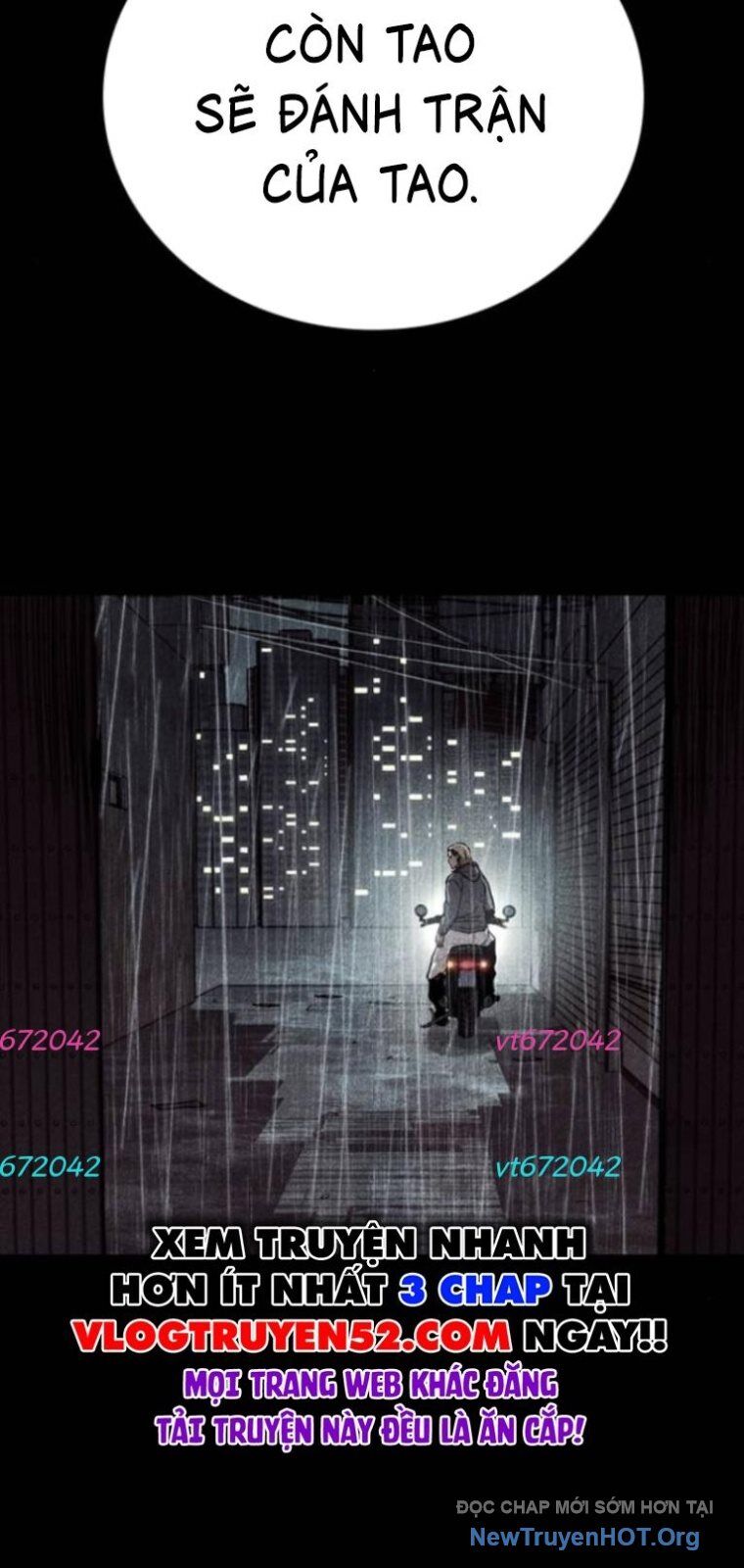 Cửu Long Saroka - Chương 40 - Trang 68