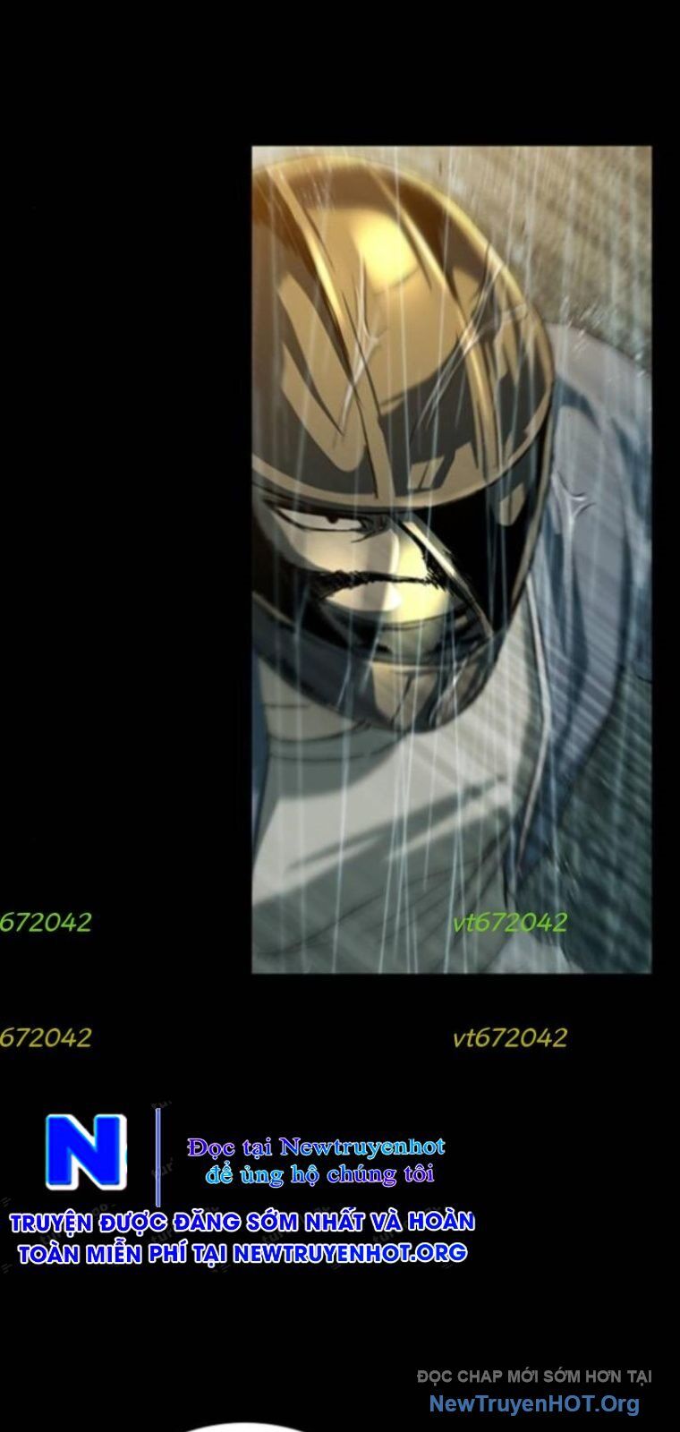 Cửu Long Saroka - Chương 40 - Trang 61