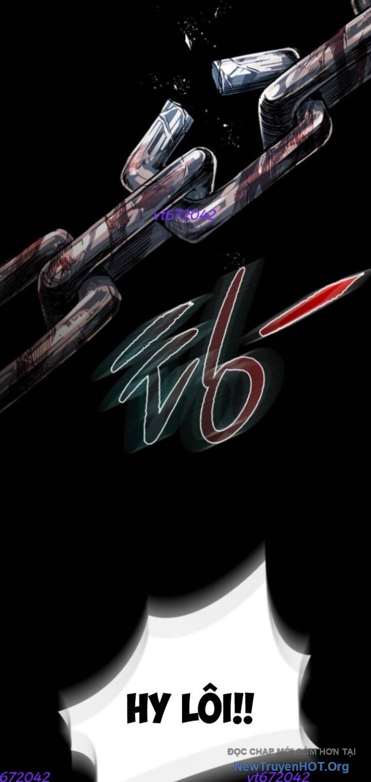 Cửu Long Saroka - Chương 40 - Trang 56