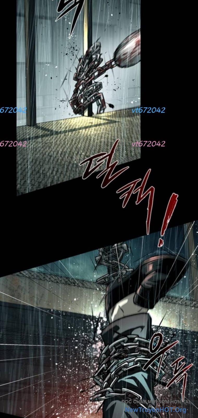 Cửu Long Saroka - Chương 40 - Trang 87