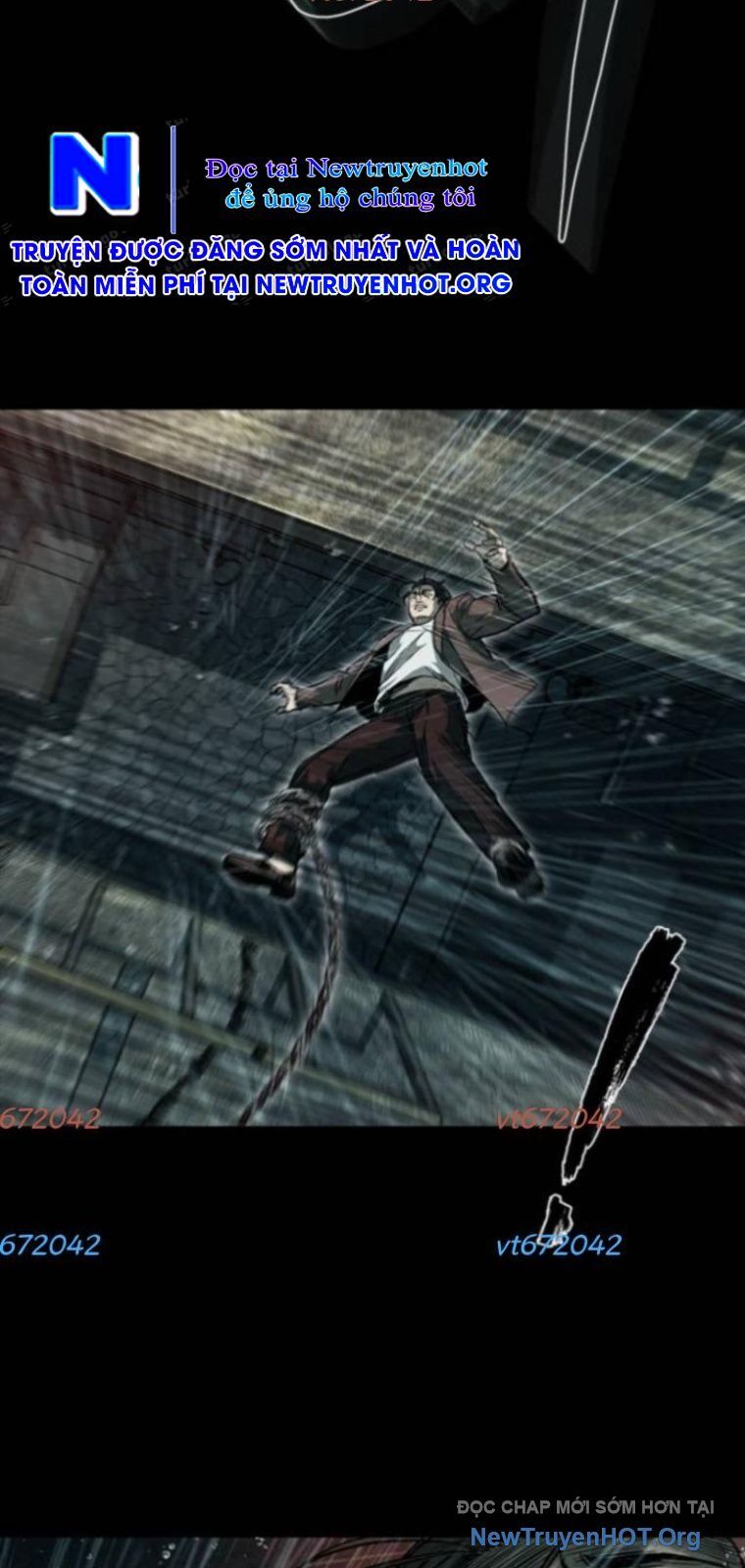 Cửu Long Saroka - Chương 40 - Trang 85