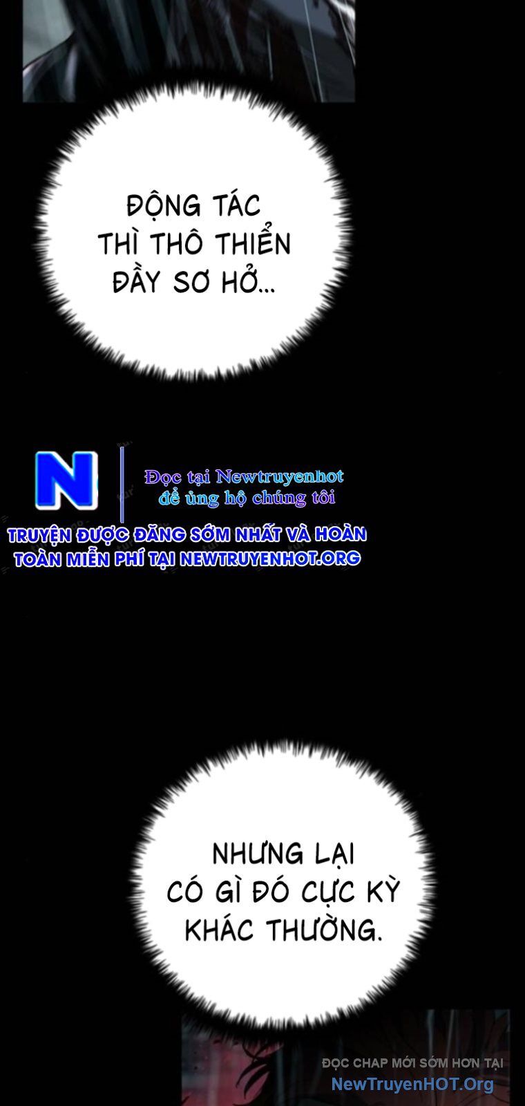 Cửu Long Saroka - Chương 40 - Trang 27