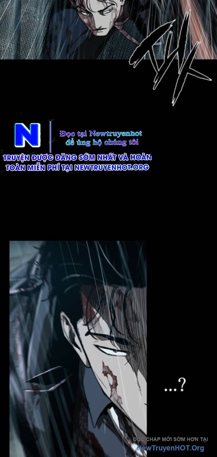 Cửu Long Saroka - Chương 40 - Trang 26